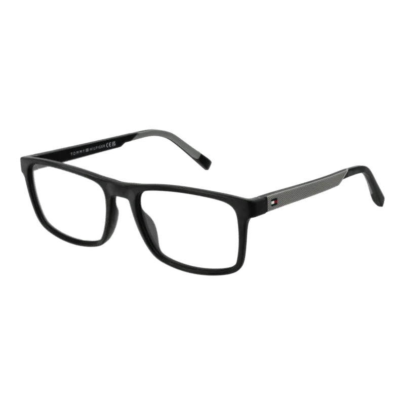 Tommy Hilfiger TH 2148 5308A optical frames side view