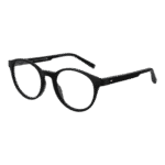 Tommy Hilfiger TH 2149 49807 optical frames side view