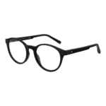 Tommy Hilfiger TH 2149 49807 optical frames side view