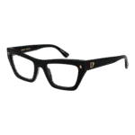 Dsquared2 D2 0153 52807 optical frames side view