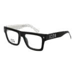 Dsquared2 ICON 0023 53807 optical frames side view