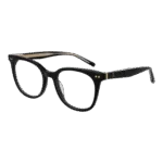 Tommy Hilfiger TH 2160 50807 optical frames side view