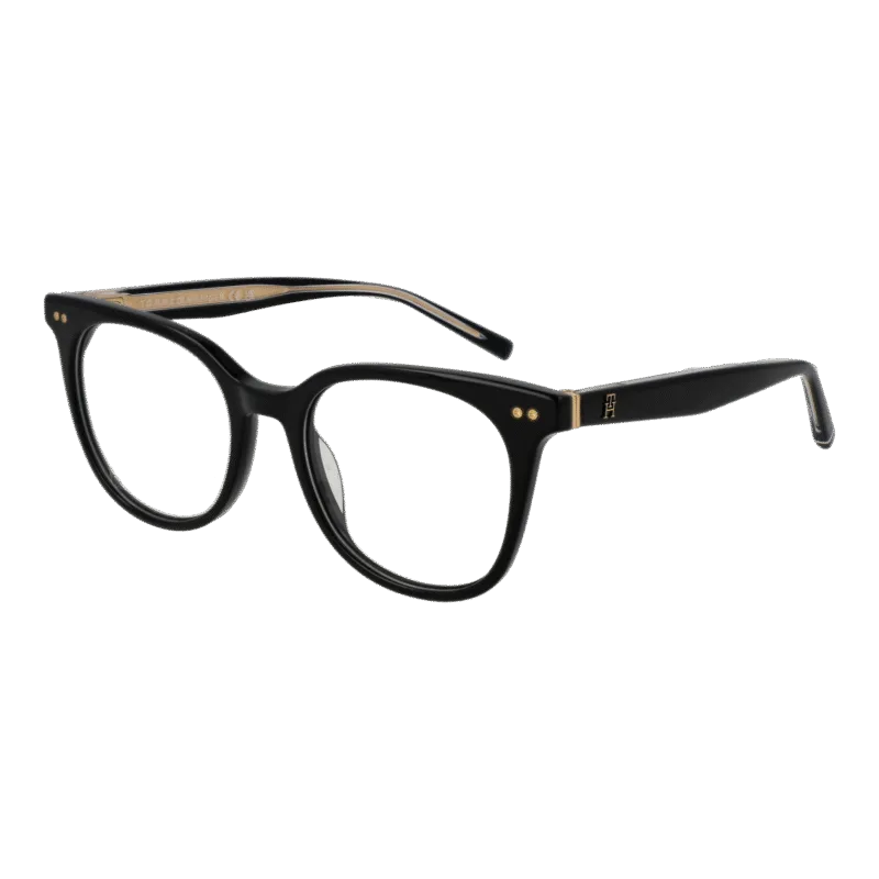 Tommy Hilfiger TH 2160 50807 optical frames side view