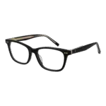 Tommy Hilfiger TH 2162 52807 optical frames side view