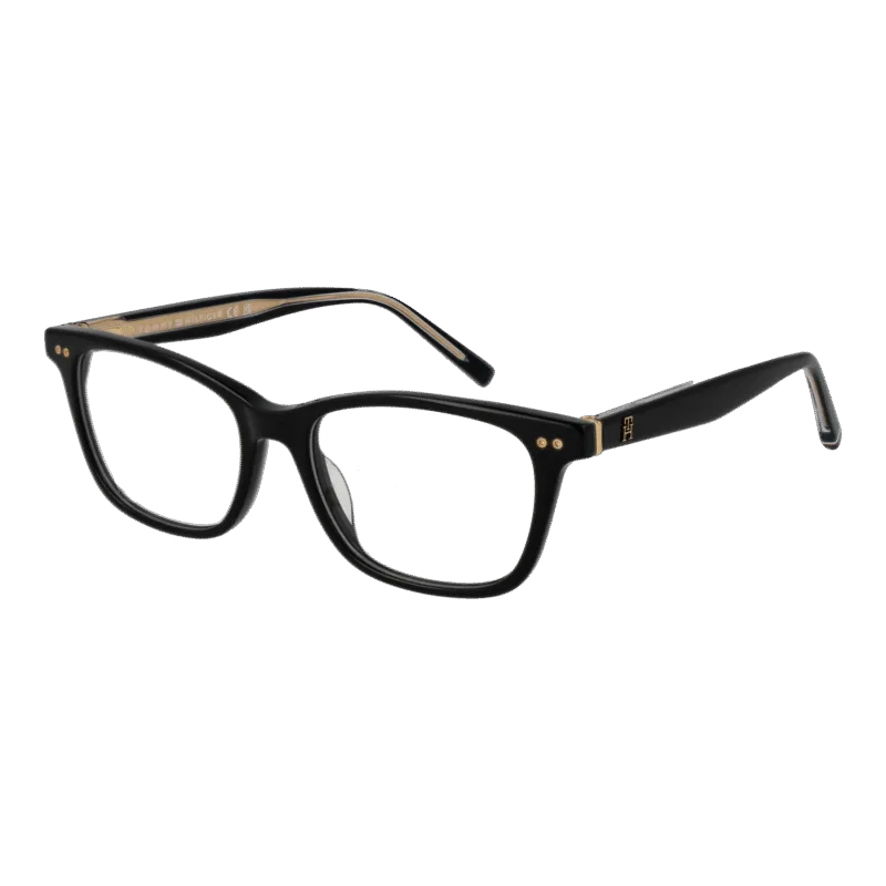 Tommy Hilfiger TH 2162 52807 optical frames side view