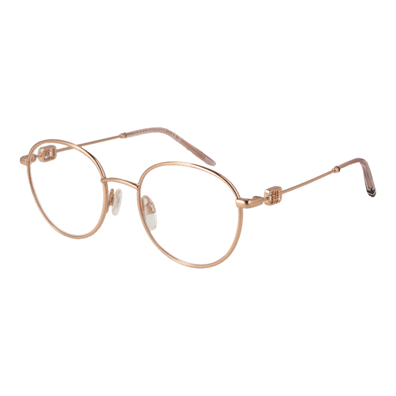 Tommy Hilfiger TH 2152 50DDB optical frames side view