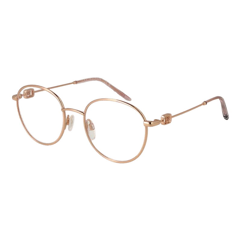 Tommy Hilfiger TH 2152 50DDB optical frames side view