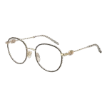 Tommy Hilfiger TH 2152 50RHL optical frames side view