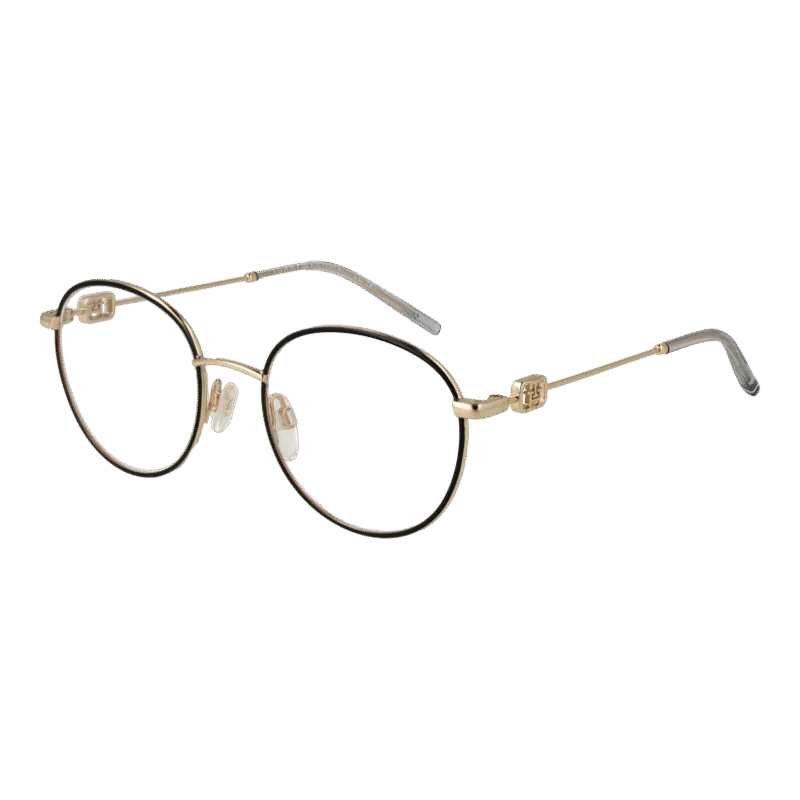 Tommy Hilfiger TH 2152 50RHL optical frames side view