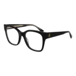 Tommy Hilfiger TH 2157 52807 optical frames side view