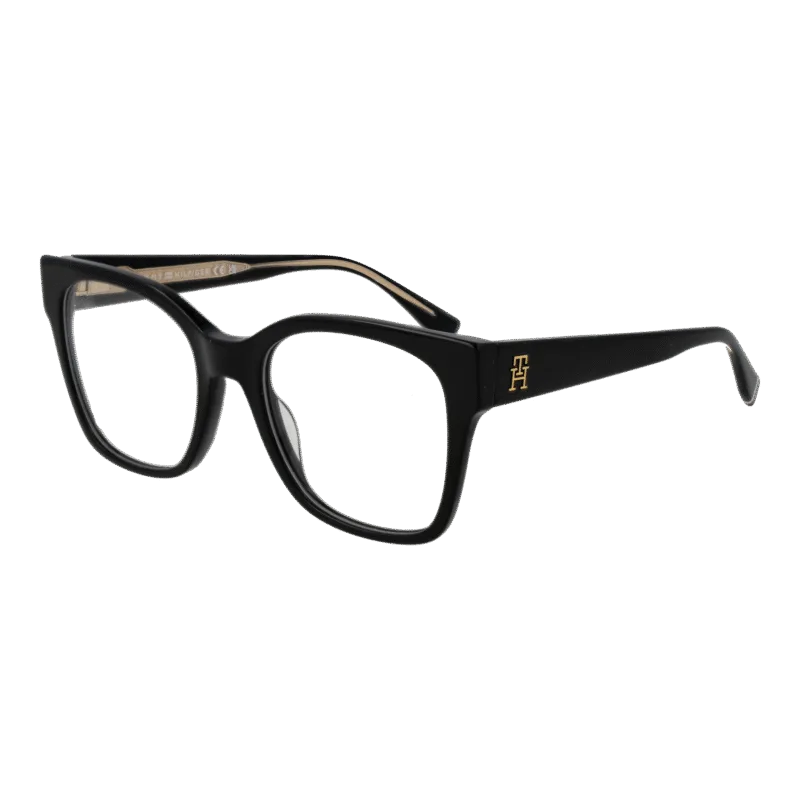 Tommy Hilfiger TH 2157 52807 optical frames side view