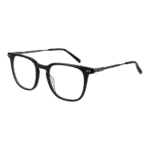 Tommy Hilfiger TH 2137 50807 optical frames side view