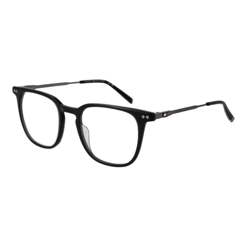 Tommy Hilfiger TH 2137 50807 optical frames side view