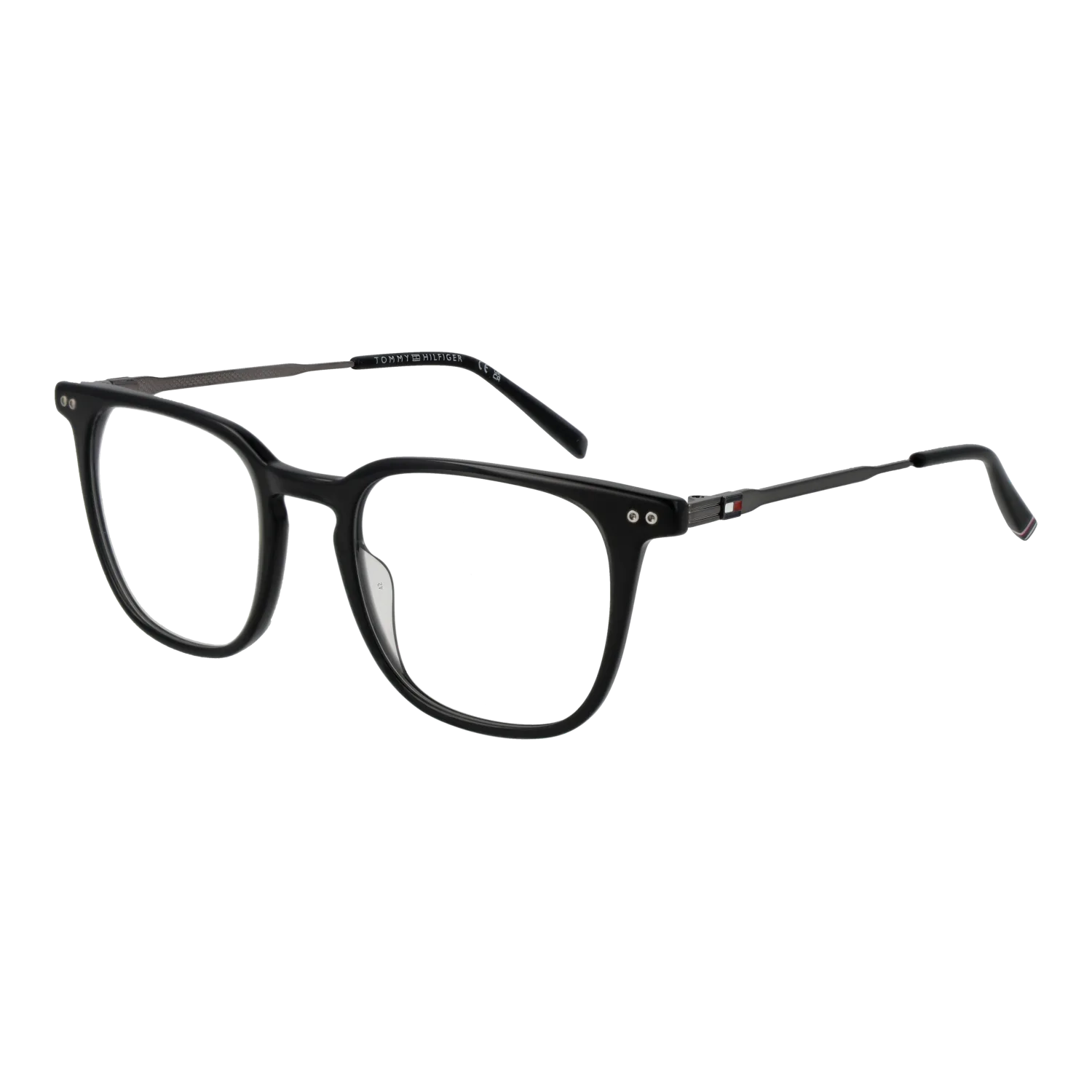 Tommy Hilfiger TH 2137 50807 optical frames side view