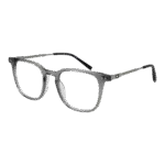 Tommy Hilfiger TH 2137 50KB7 optical frames side view