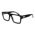 Dsquared2 D2 0147 5437N optical frames side view