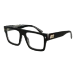 Dsquared2 D2 0147 5437N optical frames side view