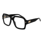 Dsquared2 D2 0148 53807 optical frames side view