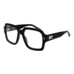Dsquared2 D2 0148 53807 optical frames side view