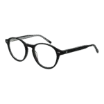 Tommy Hilfiger TH 2129 51807 optical frames side view