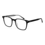 Tommy Hilfiger TH 2130 52807 optical frames side view