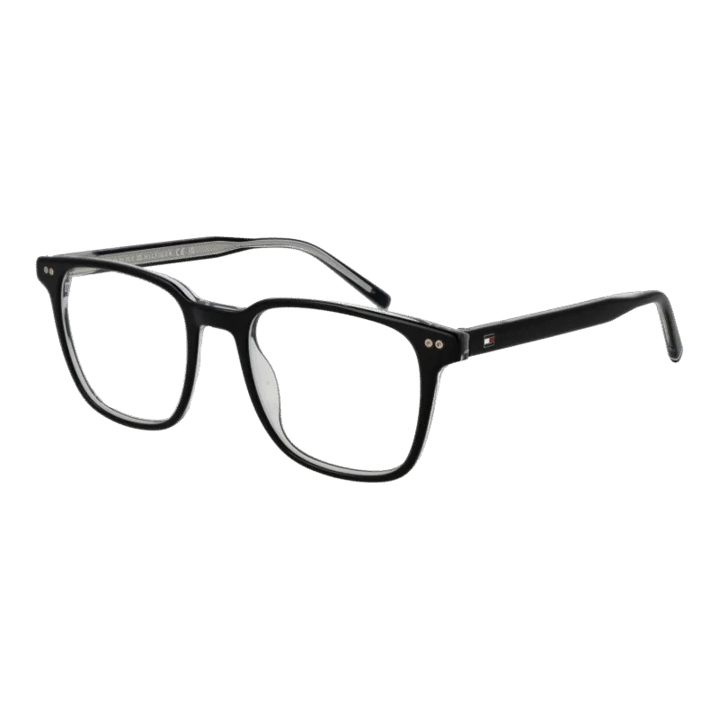 Tommy Hilfiger TH 2130 52807 optical frames side view