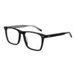 Tommy Hilfiger TH 2131 52807 optical frames side view