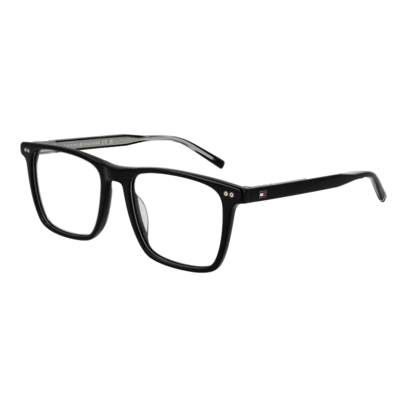 Tommy Hilfiger TH 2131 52807 optical frames side view
