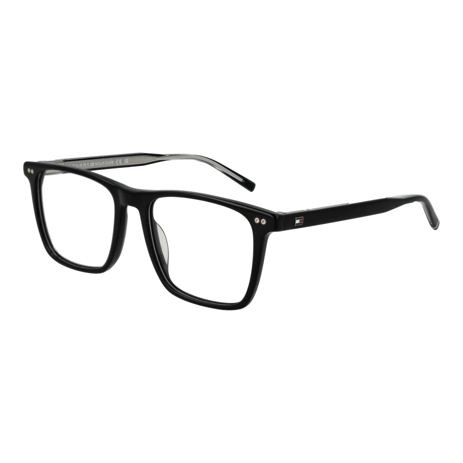 Tommy Hilfiger TH 2131 52807 optical frames side view