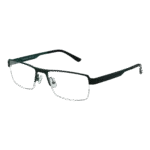 Citizen CTZ1606 54401 optical frames side view