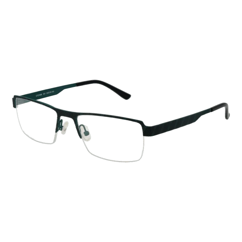 Citizen CTZ1606 54401 optical frames side view