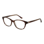 Siralya SIR1607 51304 optical frames side view