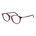Signature ML1704 50742 optical frames side view