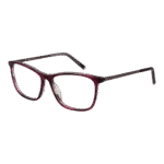 Signature ML1703 914 optical frames side view