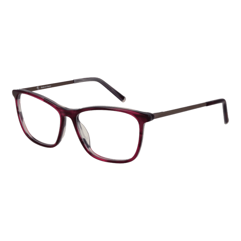 Signature ML1703 914 optical frames side view