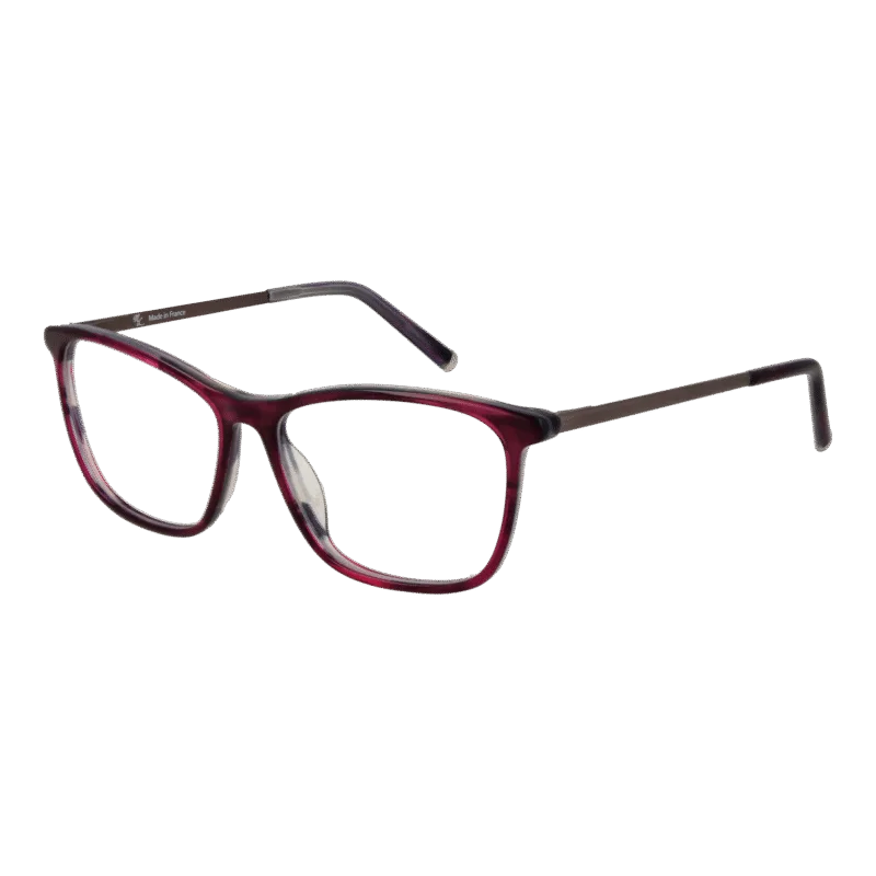 Signature ML1703 914 optical frames side view