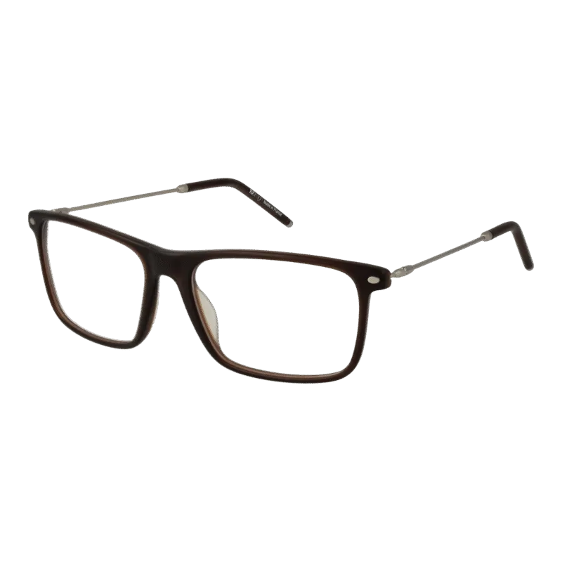 H Design HD1701 311 optical frames side view