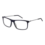 H Design HD1703 531 optical frames side view