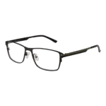 Citizen CTZ1701 53151 optical frames side view