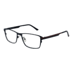 Citizen CTZ1701 53511 optical frames side view