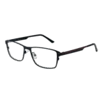 Citizen CTZ1701 53511 optical frames side view