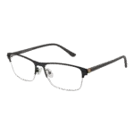Citizen CTZ1702 54151 optical frames side view