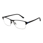 Citizen CTZ1702 54401 optical frames side view