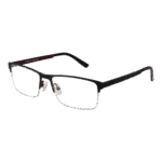 Citizen CTZ1703 55401 optical frames side view