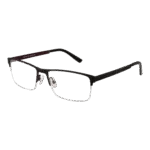 Citizen CTZ1703 55401 optical frames side view