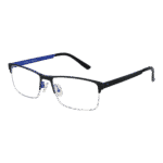 Citizen CTZ1703 55151 optical frames side view