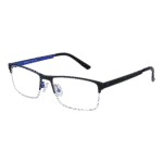 Citizen CTZ1703 55151 optical frames side view
