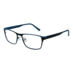 Citizen CTZ1704 53401 optical frames side view