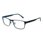 Citizen CTZ1704 53401 optical frames side view