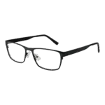 Citizen CTZ1704 53151 optical frames side view